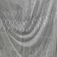 پرده هال جنس ترک