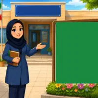 آموزش خصوصی پایه اول ابتدایی