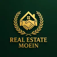 آپارتمان-123متری-ناصر-خسرو