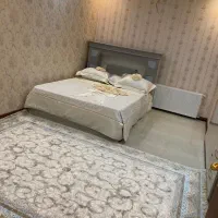 ۱۰۰ متر / امام خمینی