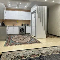 اپارتمان الماس شهر (بهاران)|فروش آپارتمان|نجف‌آباد, شهرک بهاران|دیوار