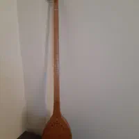 سه تار کریمی