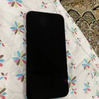 ایفون14پرومکس|موبایل|فردیس, فردیس|دیوار