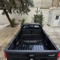 آریسان ۲ مدل ۱۴۰۳|خودرو سواری و وانت|تبریز, |دیوار