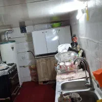 منزل دوطبقه میدان محلاتی|فروش خانه و ویلا|قم, سراجه (۱۵ خرداد)|دیوار