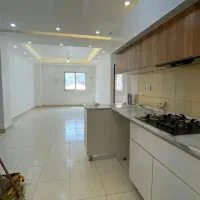 فروش آپارتمان 75مترسندتکبرگ پل عراق خمیران زاهدان|فروش آپارتمان|رشت, خمیران زاهدان|دیوار