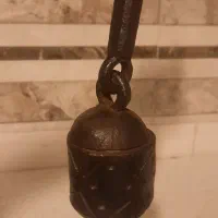 قپان قدیمی با وزنه|کلکسیون اشیاء عتیقه|کرج, کوی امامیه|دیوار