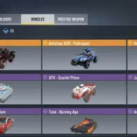 اکانت کالاف|کنسول، بازی ویدئویی و آنلاین|فسا, |دیوار