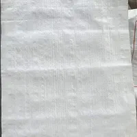 گونی بافت متراکم و محکم