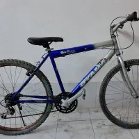 حراج پاییزه دوچرخه|دوچرخه، اسکیت، اسکوتر|جوانرود, |دیوار