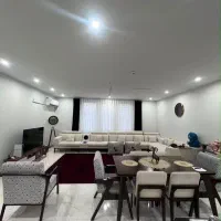 103متری-دانیال-پارک