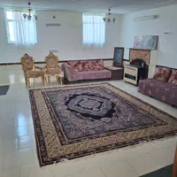 مبله شیک و تمیز خیابان اصلی|اجارهٔ کوتاه‌مدت آپارتمان و سوئیت|مرودشت, بیست متری بیمارستان|دیوار