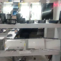 لپ تاپ خراب.سوخته داری بخون|رایانه همراه|تهران, شیخ هادی|دیوار