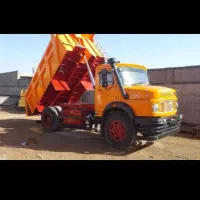 باسلام درود کوره آجر پزی شادی