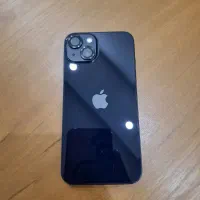Iphone 13 آیفون۱۳ پارت نامبر ZA|موبایل|مشهد, الهیه|دیوار