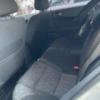 برلیانسh320|خودرو سواری و وانت|لاهیجان, قیام|دیوار