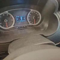 ساینا s مدل 1403