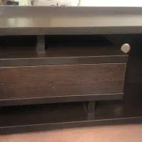 میزتلویزیون