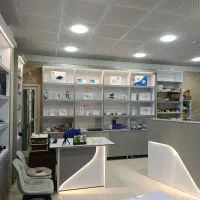 همکار خانم
