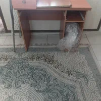 میز کامپیوتر