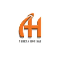 استخدام نیروی حضوری