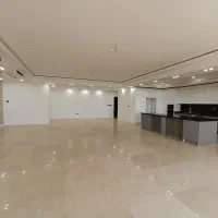 155متر/فرعی دلنشین شهران/کم واحد ، سه پارکینگ سندی|فروش آپارتمان|تهران, شهران جنوبی|دیوار