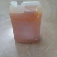 عسل طبیعی