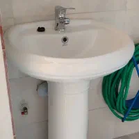 نصب شیرآلات،روشویی،رادیاتور،برق ساختمان|خدمات پیشه و مهارت|کرمان, |دیوار