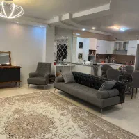 اجاره آپارتمان