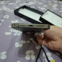 iphone 13 promax 256|موبایل|خرم‌آباد, |دیوار