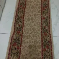 کناره ماشینی