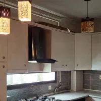 فروش-آپارتمان-گلسار-67-متری-طبقه-اول