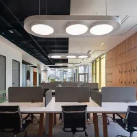 استخدام مشاور املاک خانم و آقا بدون نیاز به سابقه