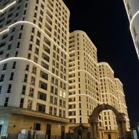 پروژه رونیکا مرزداران واحد 100 متری واحد ۳ خواب