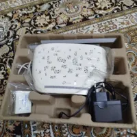 مودم وایرلس Tp-link|مودم و تجهیزات شبکه|تهران, بلوار کشاورز|دیوار