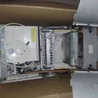 پکیج آبگرمکن رادیاتور شوفاژ ،|آبگرمکن، پکیج، شوفاژ|شیراز, ارم|دیوار