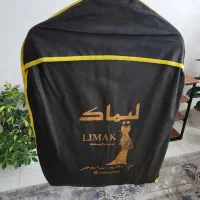 لباس عقد شیک پوشیده
