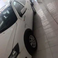 کویئک GX مدل ۱۴۰۴ در حد صفر کارکرد ۱۲۰۰۰|خودرو سواری و وانت|داراب, |دیوار