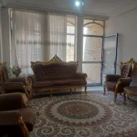 فروش مبل