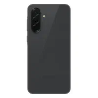 سامسونگ a36