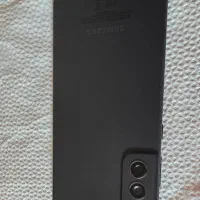 گوشیs21 fe واقعا در حد آک، مشکی اندروید16|موبایل|سیرجان, |دیوار