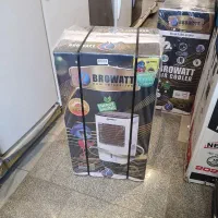 کولر آبی ایستاده 24000