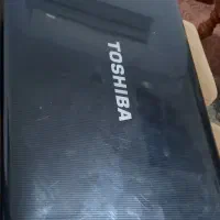 لپ تاپ|رایانه همراه|اقبالیه, |دیوار