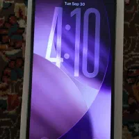 ایفون ۱۴ پرو مکس ۲۵۶ گیگ