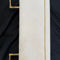 پاف و نیمکت|صندلی و نیمکت|قم, زنبیل آباد|دیوار