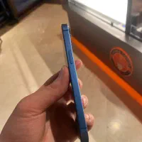 13 Za 128|موبایل|اصفهان, باغ زرشک|دیوار