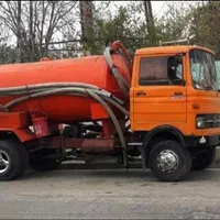 تخلیه چاه ملکشاهی.گنبد.میمه.زرین آباد|خدمات پیشه و مهارت|ایلام, |دیوار