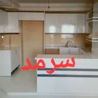 سهند-فاز4مجتمع-مهتاب-1-2-3