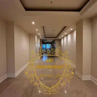 ۱۸۸ متر/الهیه/شاهکار منطقه/تاپ برند/غرق نور|فروش آپارتمان|مشهد, الهیه|دیوار