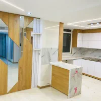 بازسازی و دکوراسیون داخلی منزل از صفر تا صد